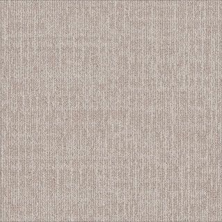 AirMaster Sphere AD21 9517