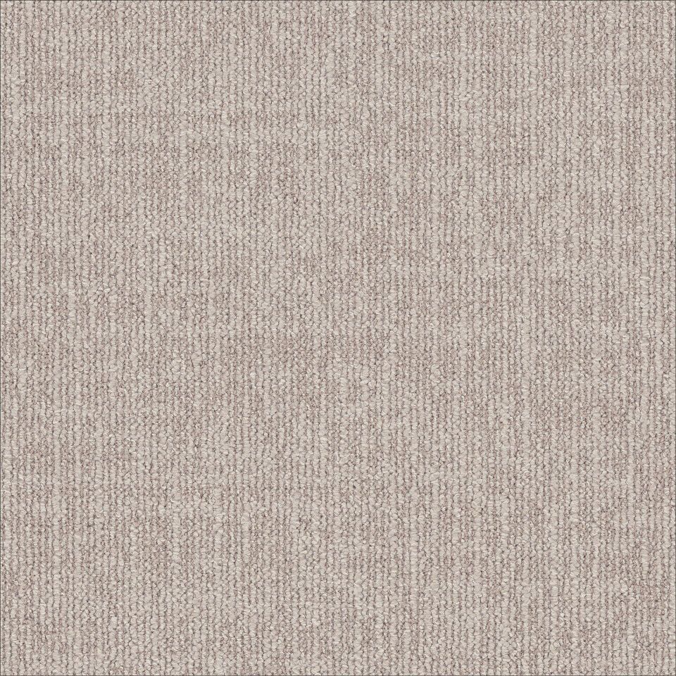 Tarkett Desso AirMaster Sphere Tarkett Desso AirMaster Sphere