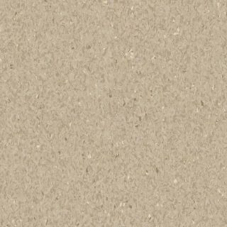 Granit WARM SAND 0509