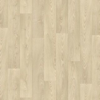 Soft Elm AUTHENTIC