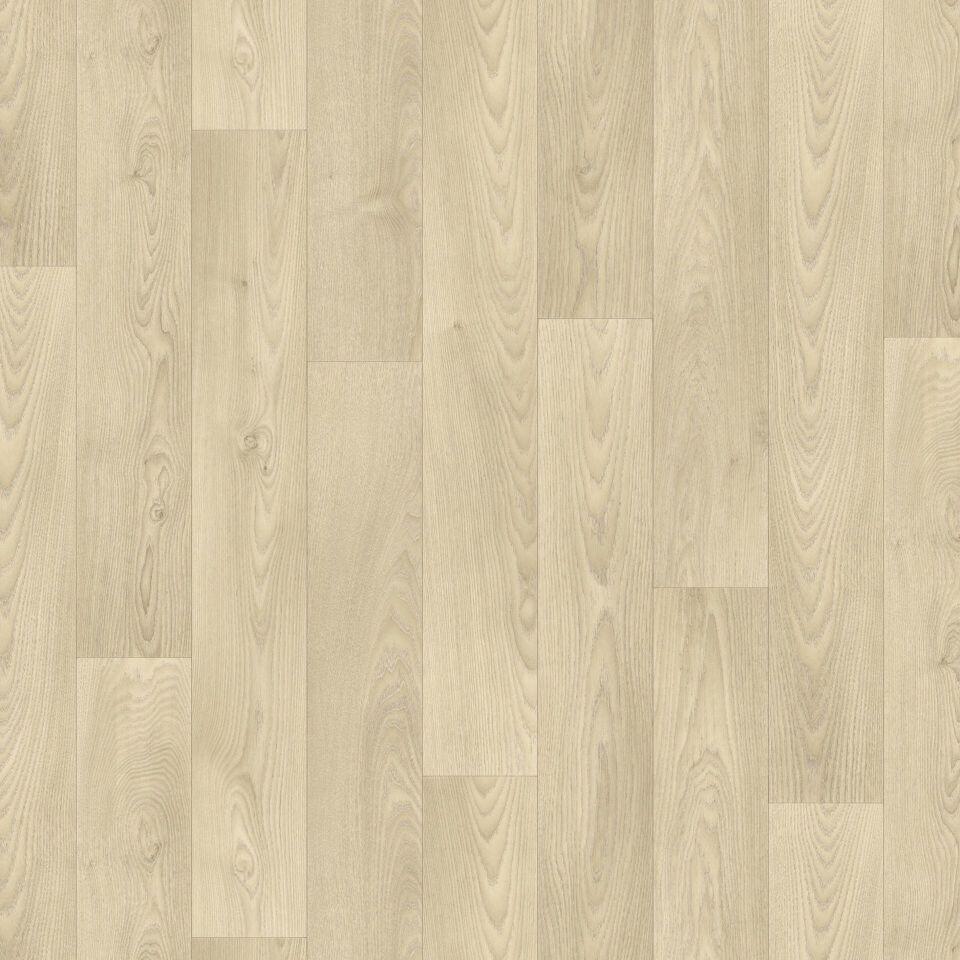 Tarkett Classic 40