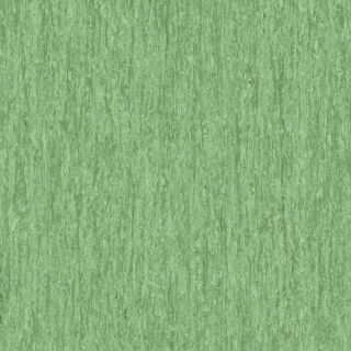 Optima GREEN 0839