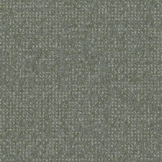 Tarkett Desso Enlaced