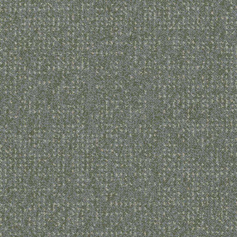 Desso Enlaced AD43 7914-V B8 50x50