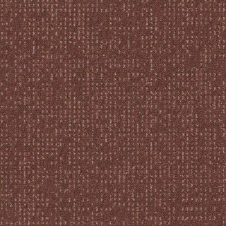 Desso Enlaced AD43 4311 B8 50x50