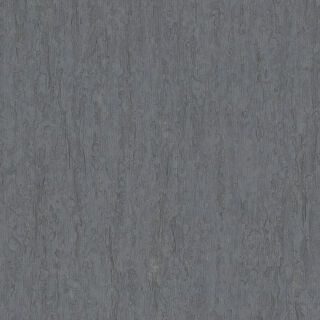 Optima SOFT DARK COOL GREY 0201