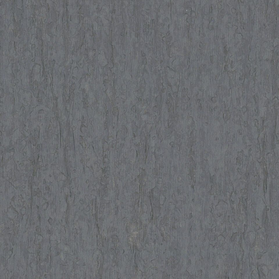 Tarkett iQ Optima