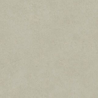 Concrete GREY BEIGE