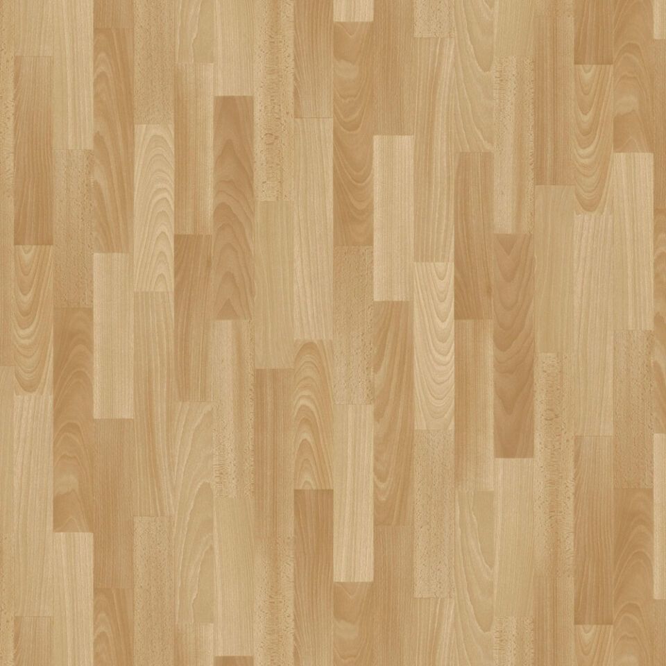 Tarkett Classic 40