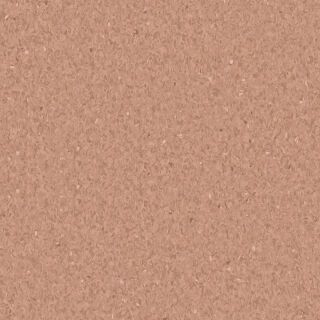 Granit RED BRICK 0458