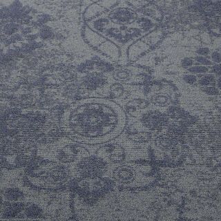 Patterns AA17 8311