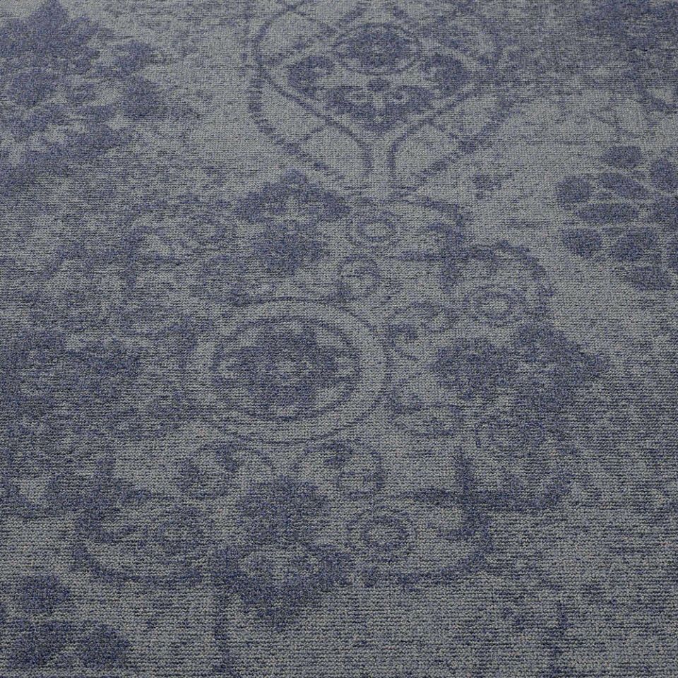 Tarkett Desso Patterns