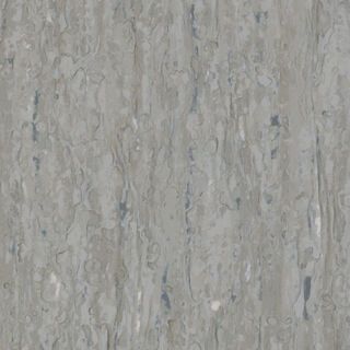 Optima BEIGE GREY 0897