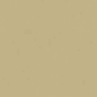 Tapped Metal BRASS