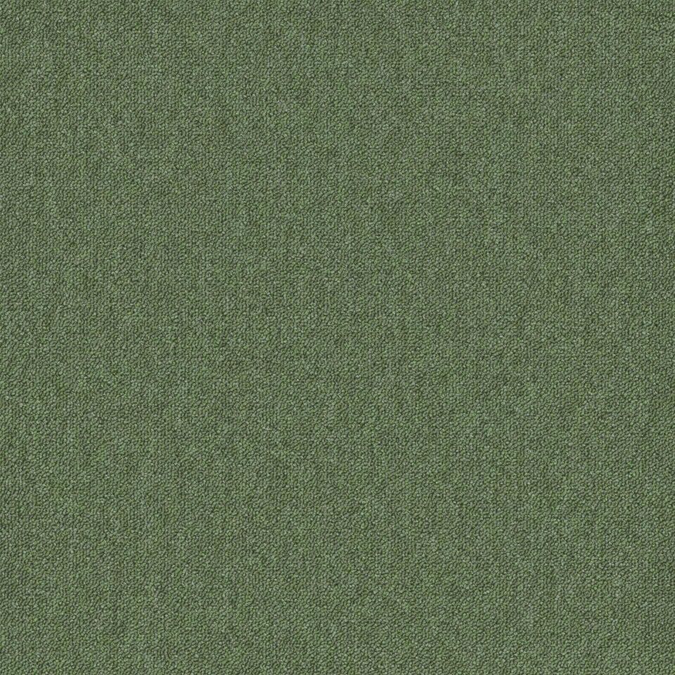 Tarkett Desso Essence Pure