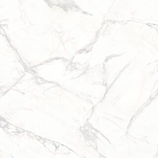 XXL Carrara Grande NATURAL