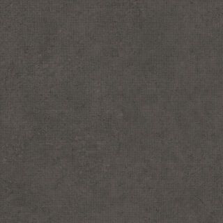 Concrete Safe DARK GREY
