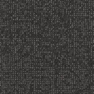 Desso Enlaced AD43 9850 B8 50x50