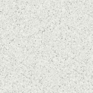 Eclipse LIGHT PURE GREY 0038