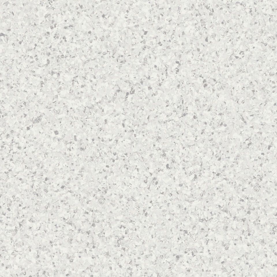 Tarkett Eclipse Premium