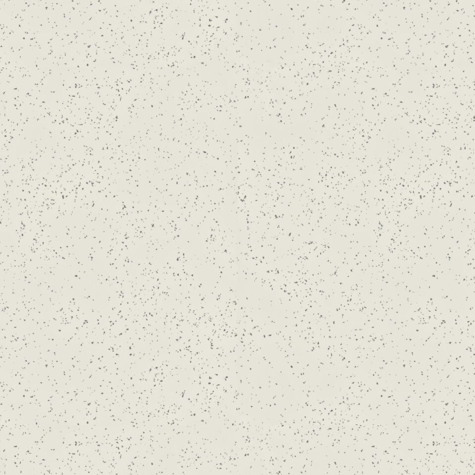 Tarkett Acczent Platinium 100