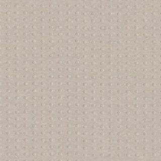 Granit SOFT CLAY 0470
