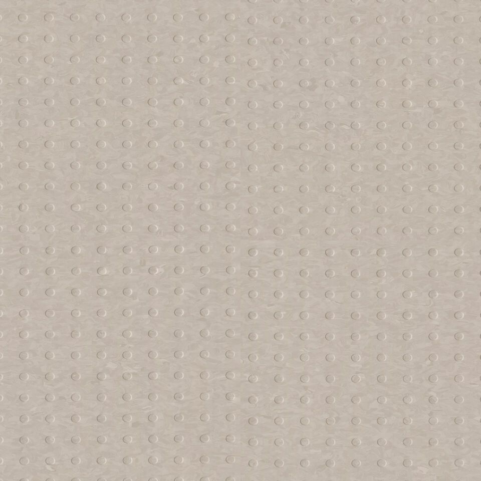 Granit SOFT CLAY 0470