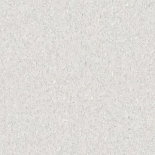 Granit LIGHT GREY 0502