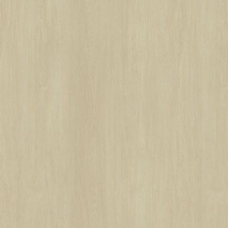 Oak Tree BEIGE