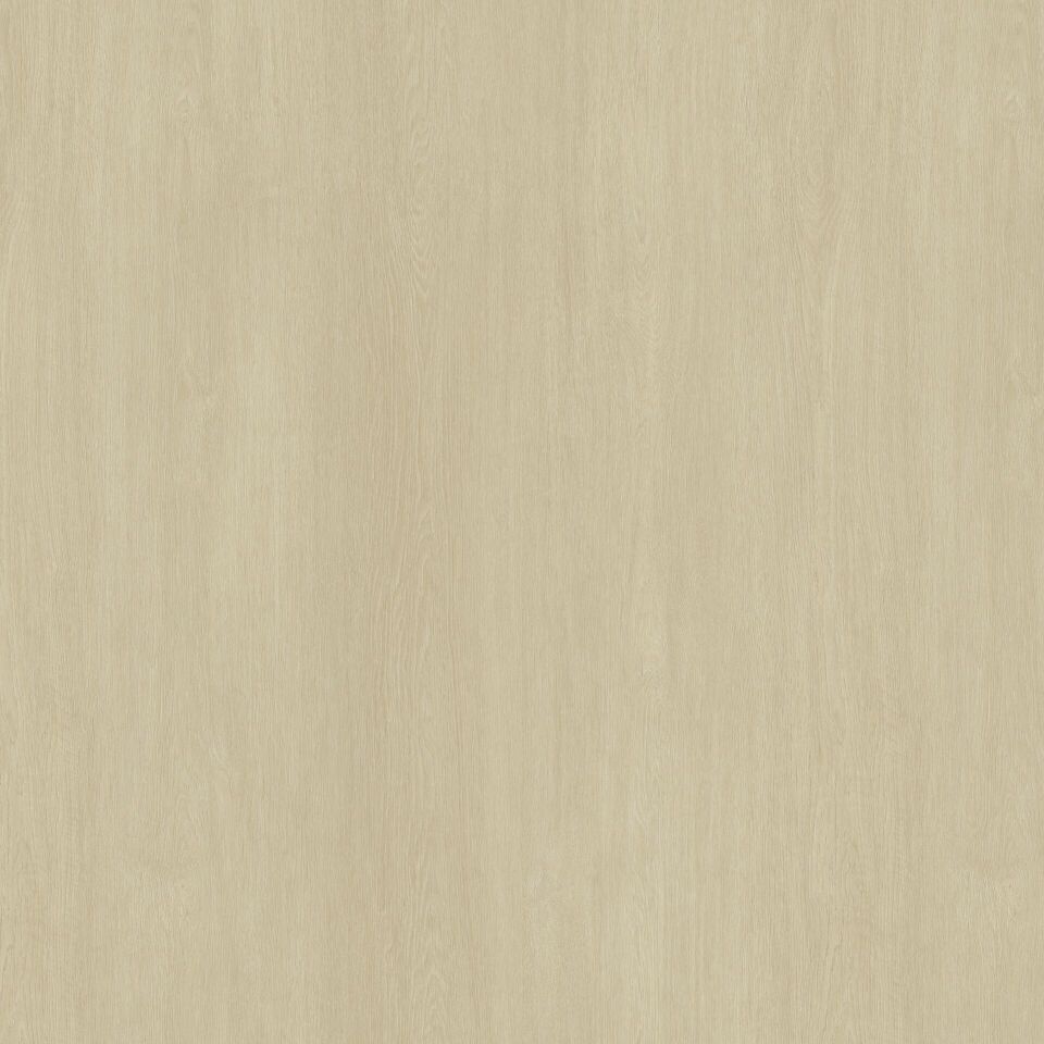 Tarkett Tapiflex Excellence 19dB