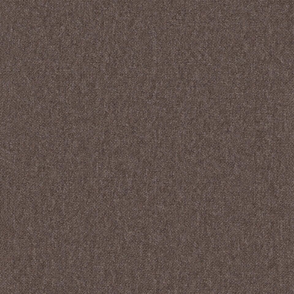 Tarkett Desso Essence Pure