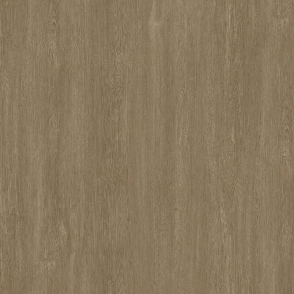 Tarkett Aquarelle Wall HFS