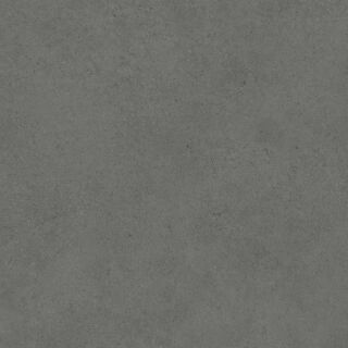Concrete DARK GREY