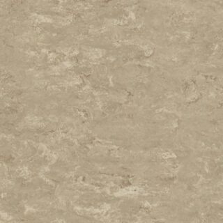 Veneto SILK 625