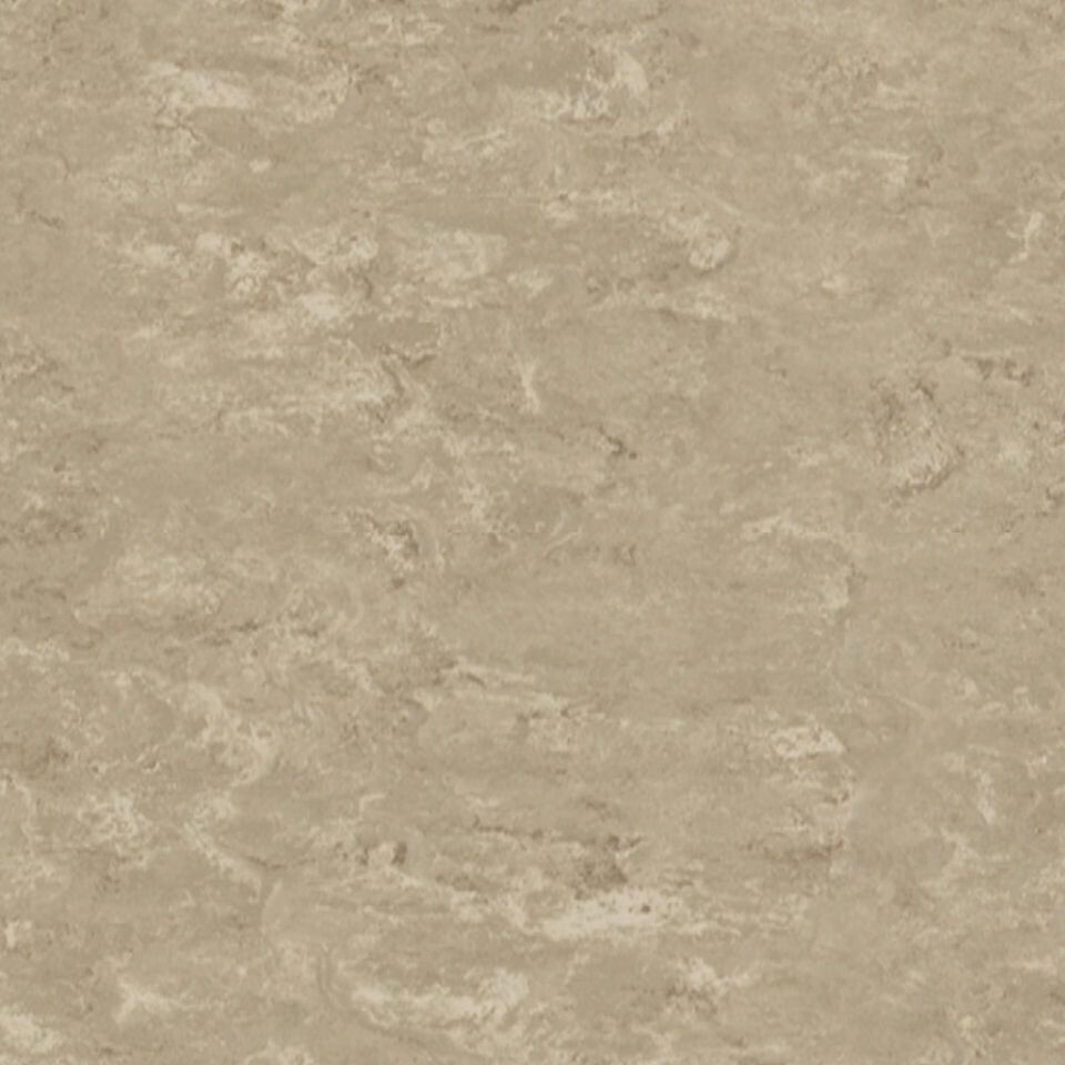 Tarkett Veneto xf² (2,5 mm)