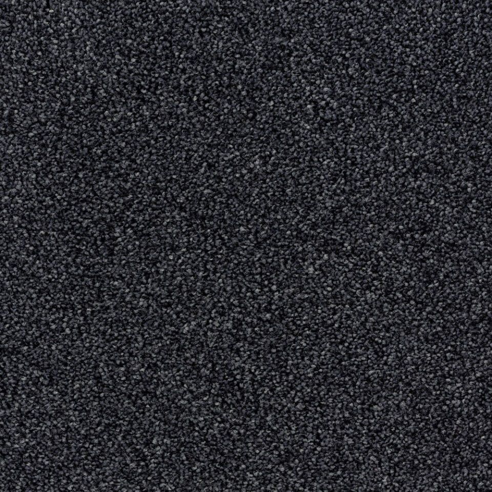 Tarkett Desso Arcade