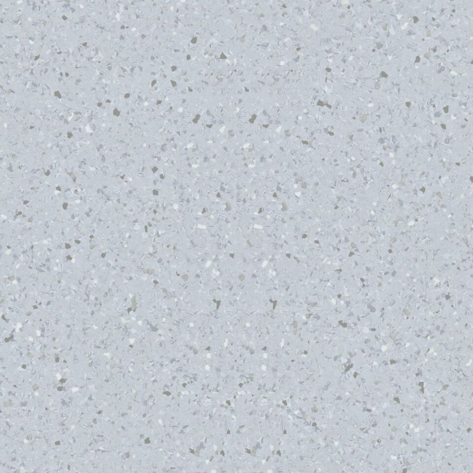 Tarkett iQ Eminent Tarkett iQ Eminent