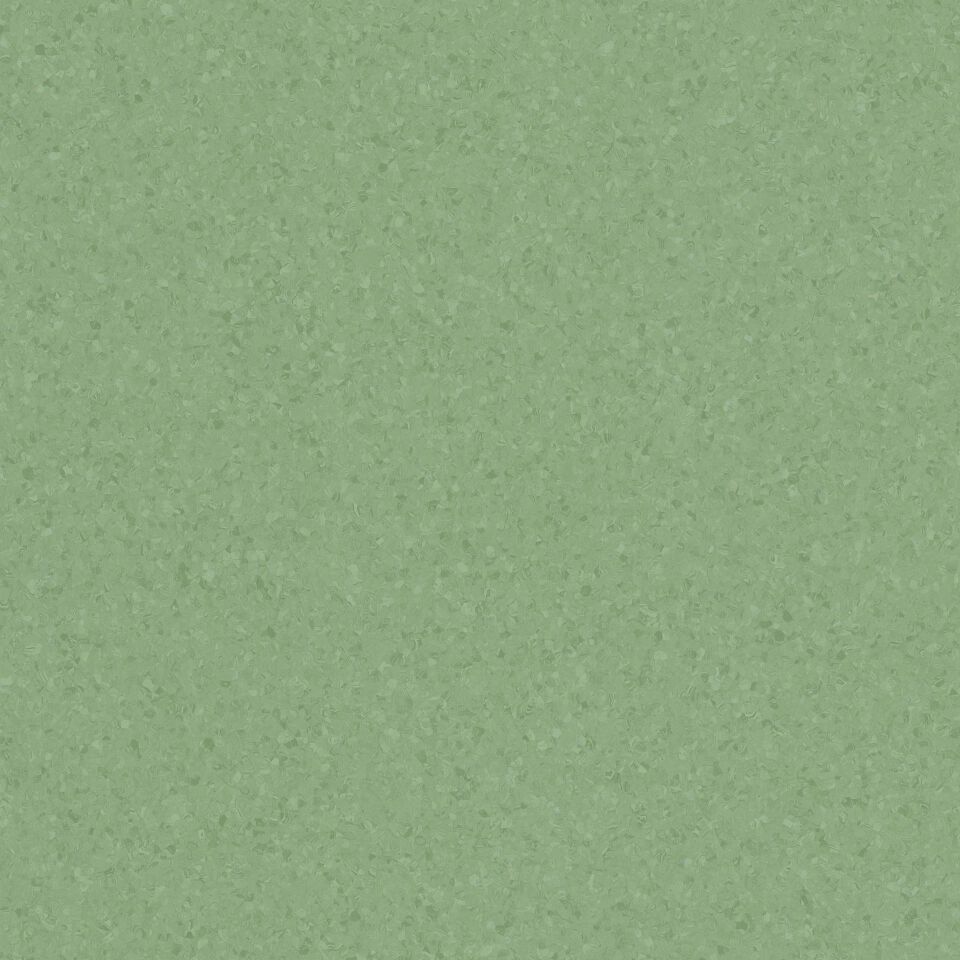 Tarkett Eclipse Premium