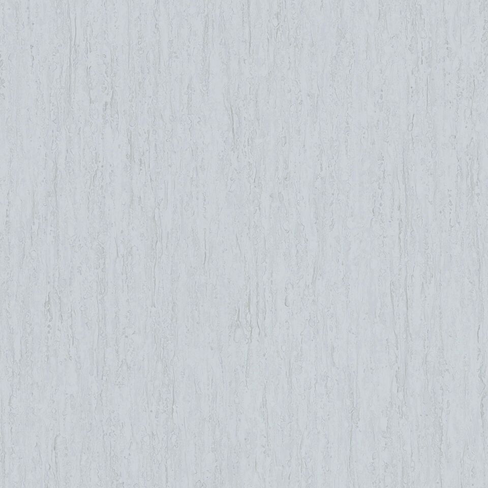 Tarkett iQ Optima