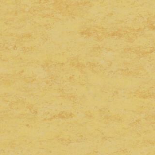 Veneto CORN 612