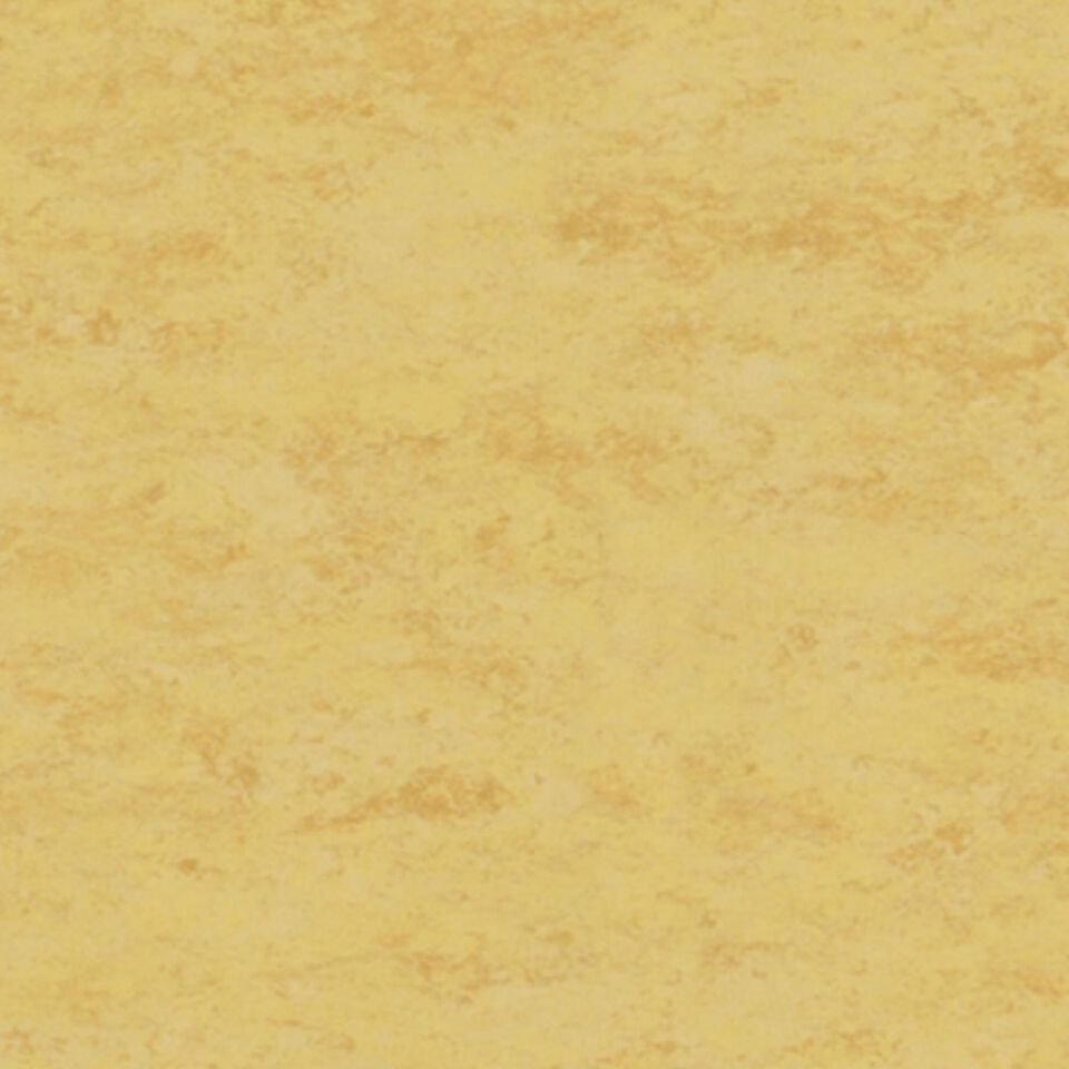 Tarkett Veneto xf² (2,5 mm)