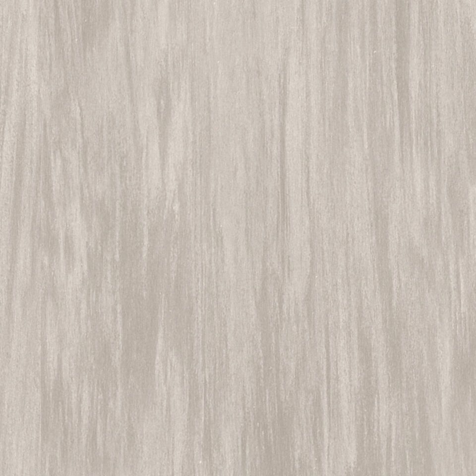 Tarkett Vylon Plus