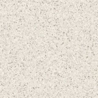 Eclipse LT COOL BEIGE 0645