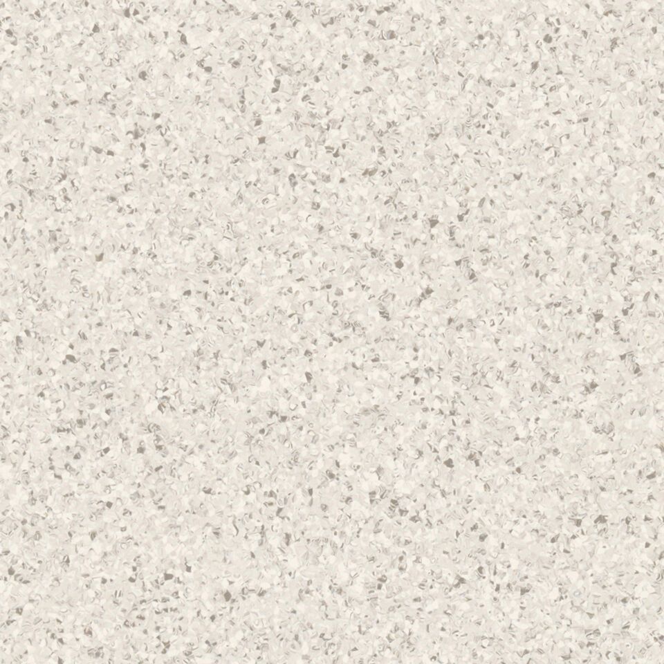 Tarkett Eclipse Premium