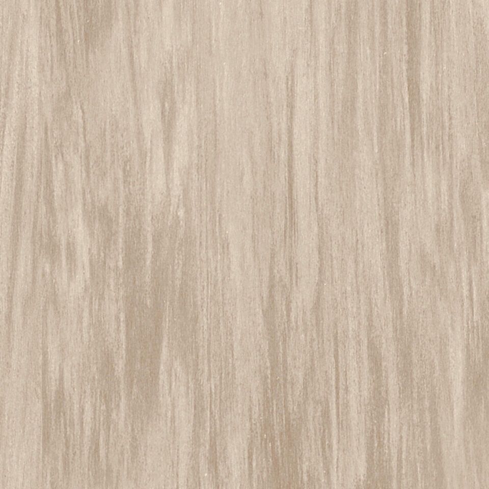 Tarkett Vylon Plus