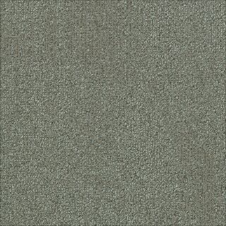 Desso AirM Refl AC58 9527-V B8 50x50