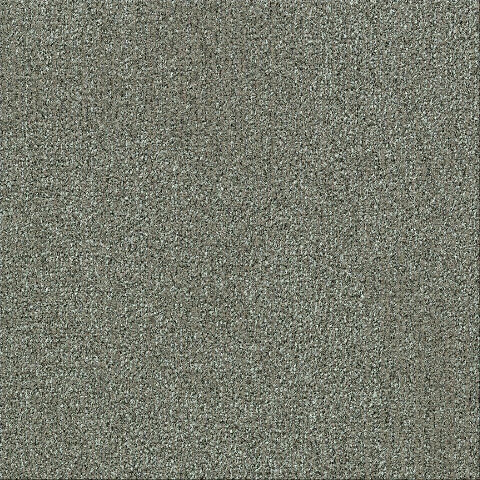 Tarkett Desso AirMaster Reflection