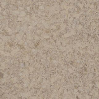 Megalit DARK SAND 0610