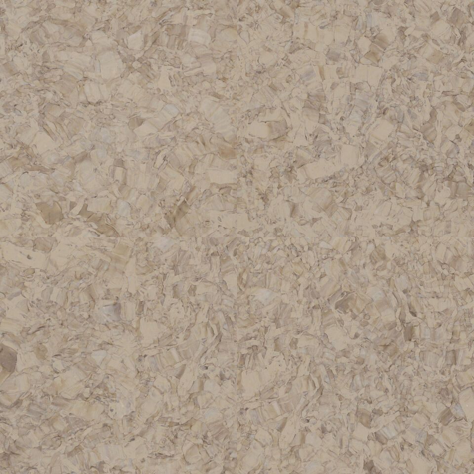 Megalit DARK SAND 0610