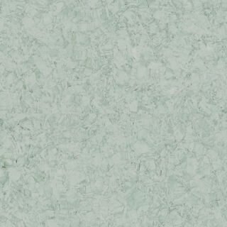 Megalit PASTEL GREEN 0618